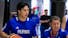 Tim Cone optimistic on Gilas